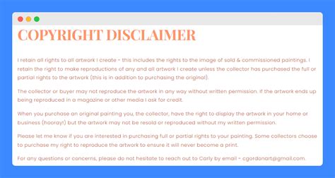 disclaimer ehentai|Artist: disclaimer page 2 .